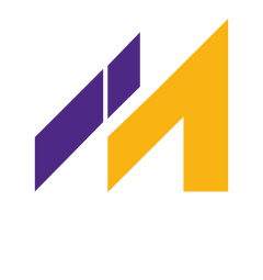 Impulse Media Hub